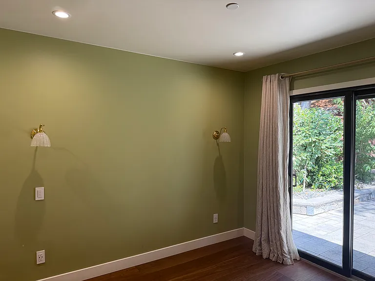 2428 Lincoln Ave — Photo 15