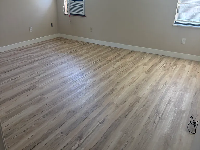 10609 Camino El Canon — Photo 4