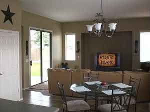 5th image of 3277 E Kingbird Pl