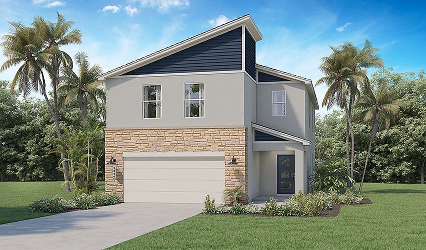 Elevation Image 0.