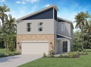 264 Talisi Loop, Saint Cloud, FL 34771