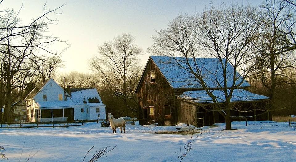 10 Chamberlain Rd, Westford, MA 01886 Zillow