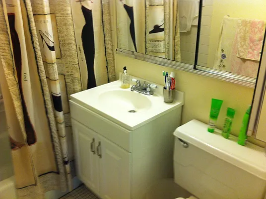 Sold by Real Direct | media 18