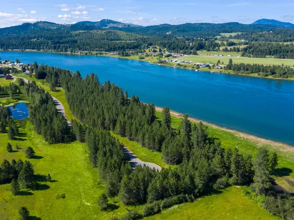 167 Bald Eagle Dr, Newport, WA 99156