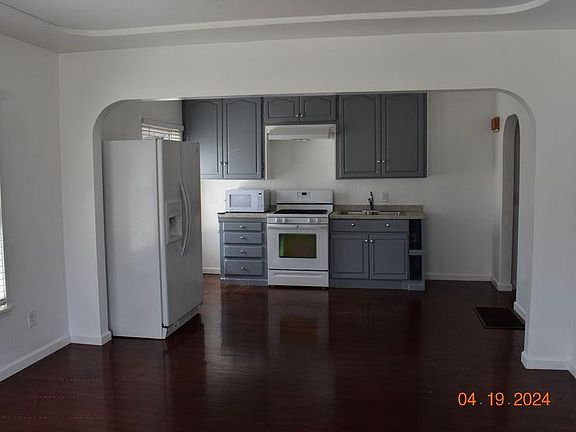 5th image of 137 F St #1