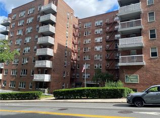 632 Palmer Rd APT 10F, Yonkers, NY 10701