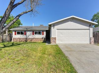 7467 21st St, Sacramento, CA 95822