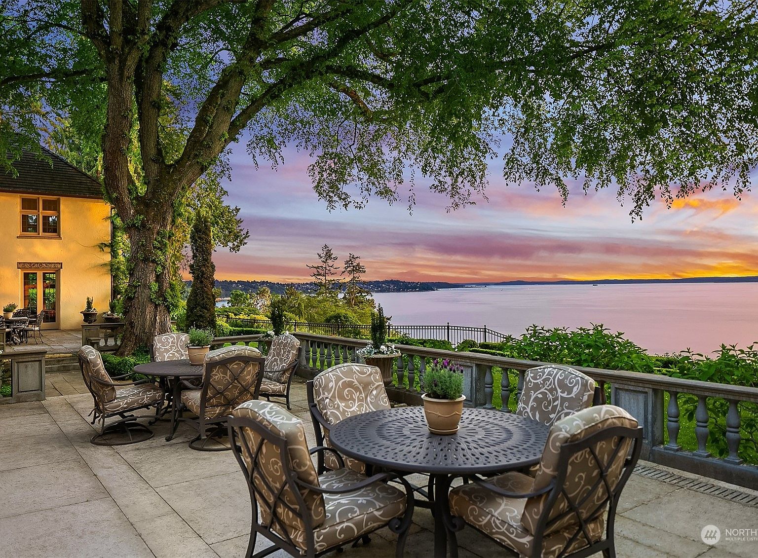 83 Olympic Drive NW, Shoreline, WA 98177 MLS 2158420 Zillow
