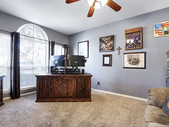 5th image of 158 Gazelle Ct