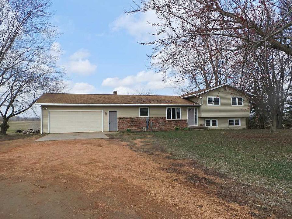 1st image of W1260 Willow Ave