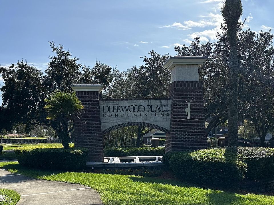 1st image of 4480 Deerwood Lake Pkwy Unit 446