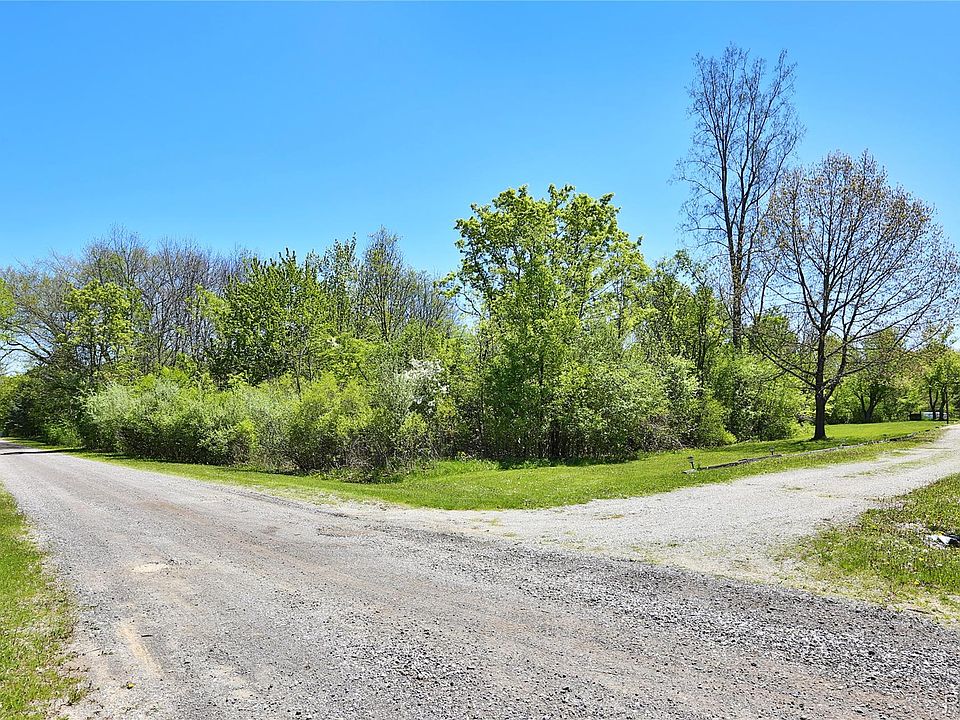1st image of 53183 Maranatha Ln