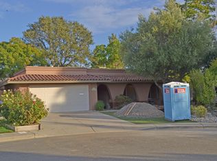 795 Gamay Ct, Pleasanton, CA 94566