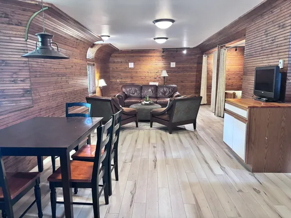 828 Red Valley Dr Unit A, Glenwood Springs, CO 81601