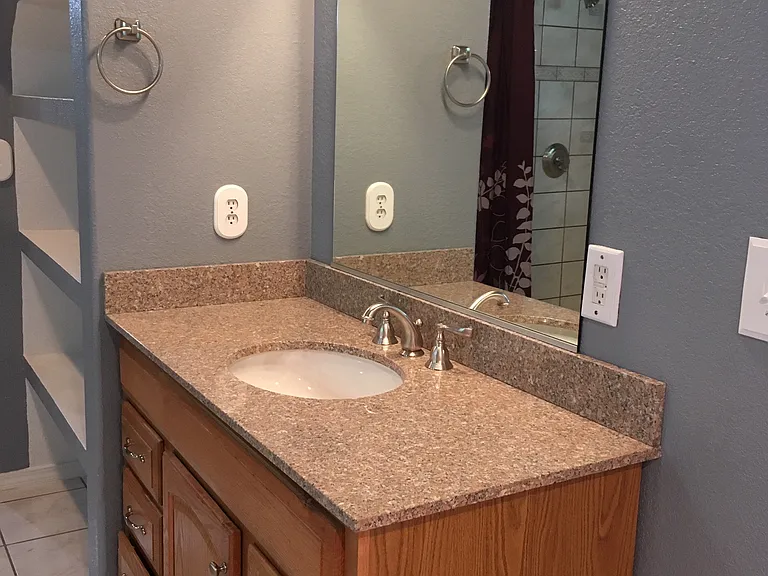 349 Wheat Berry Dr — Photo 9