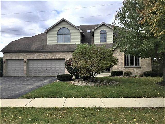 1st image of 13144 Blackstone Ln