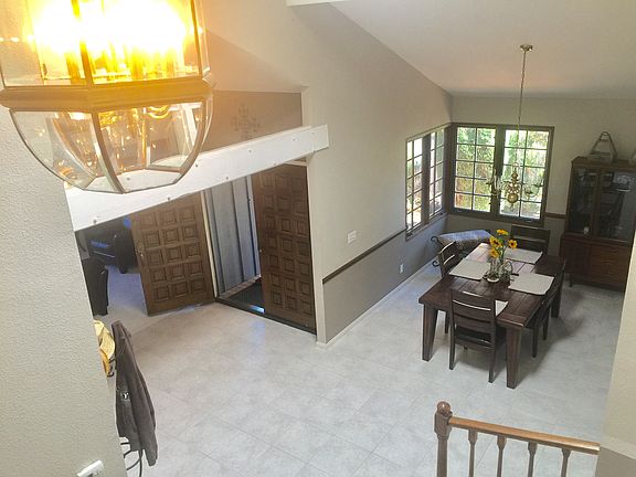 2nd image of 12588 Chetenham Ln