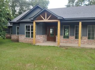 6050 Albany Rd, Shreveport, LA 71107