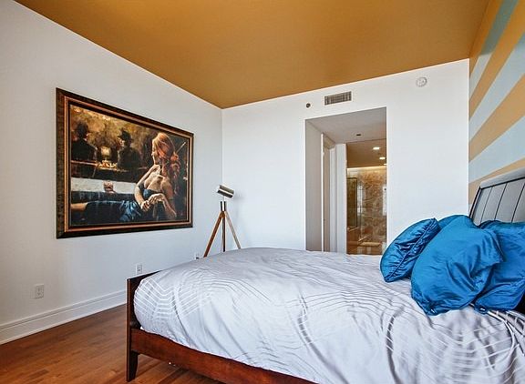 5th image of 401 N Wabash Ave Unit 39D
