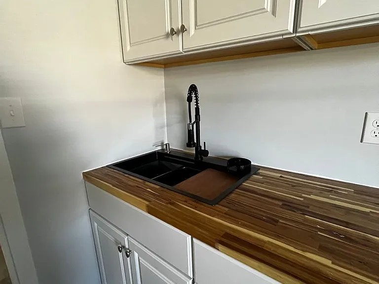 3010 Clopton St SW — Photo 7