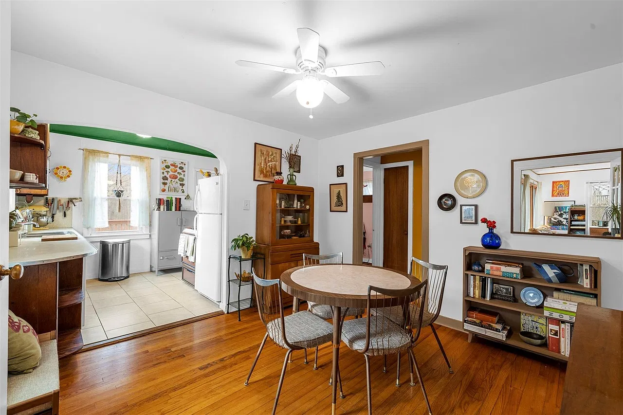 51 Goshen Ave — Photo 4