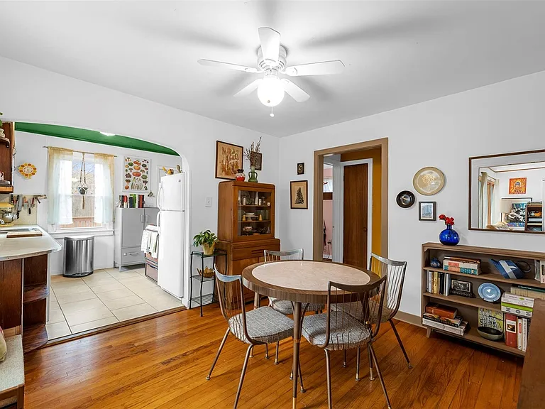51 Goshen Ave — Photo 4