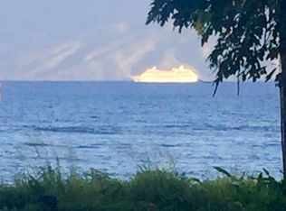 4748 Lower Honoapiilani Rd, Lahaina, HI 96761