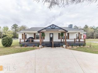 870 Sullivan Rd, Fort Valley, GA 31030