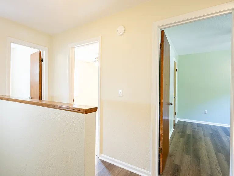 2612 Goff St — Photo 14