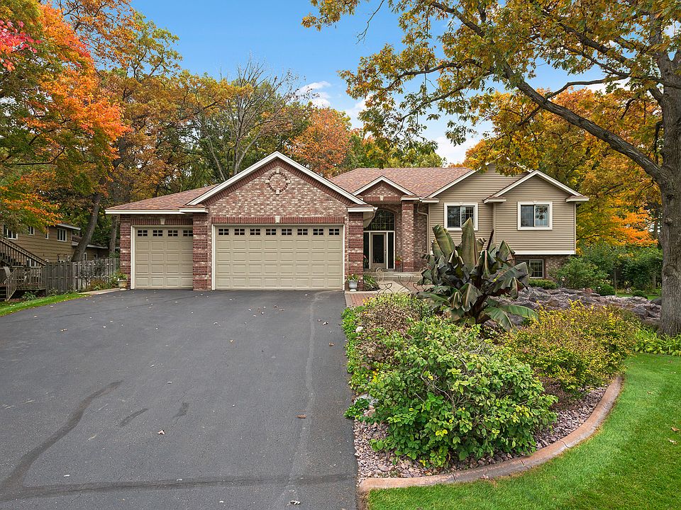 1st image of 2317 128th Ct NE