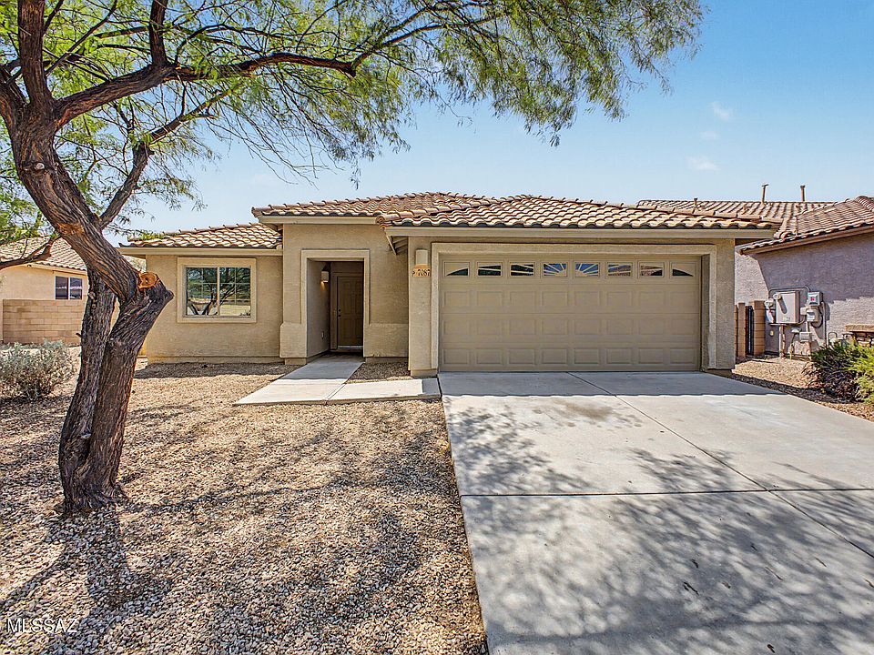 1st image of 7087 W Fall Haven Way