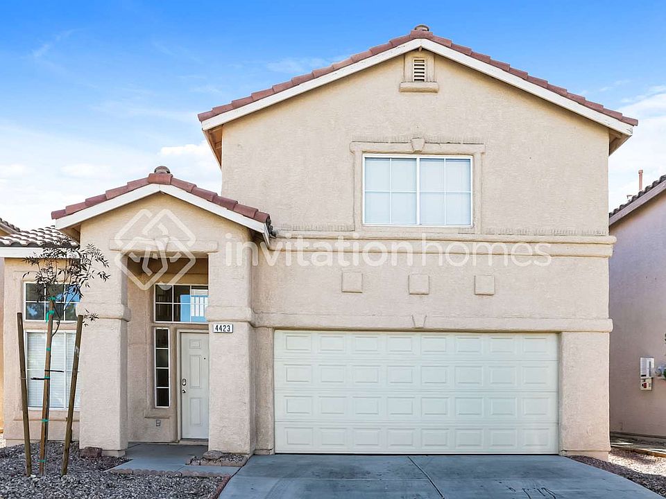 1st image of 4423 Scarlet Sea Ave