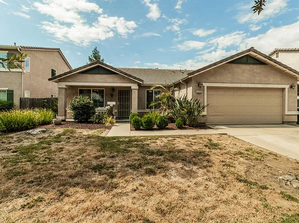 3133 W Prescott Avenue, Visalia, CA 93291