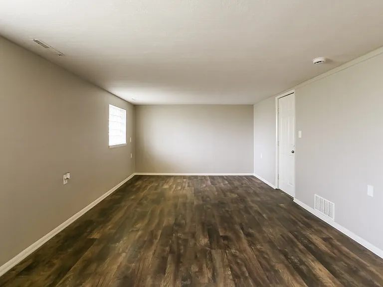 789 Bradwell Dr — Photo 10