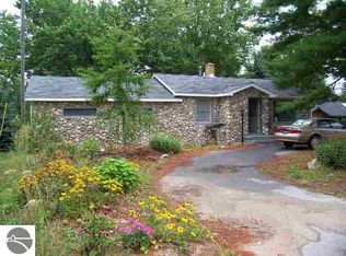 7371 County Road 612 NE, Kalkaska, MI 49646