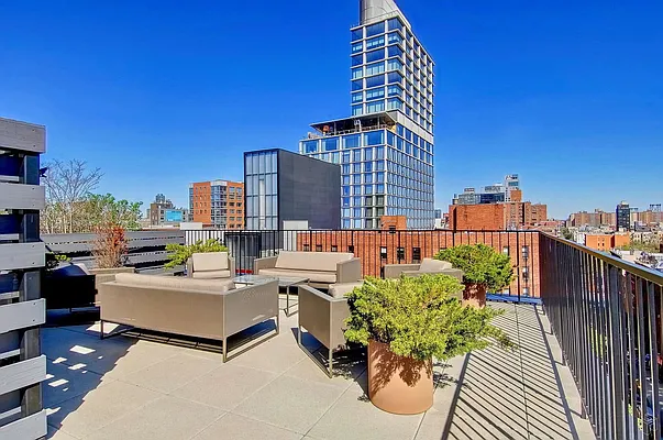 Sold by Halstead Real Estate | media 14