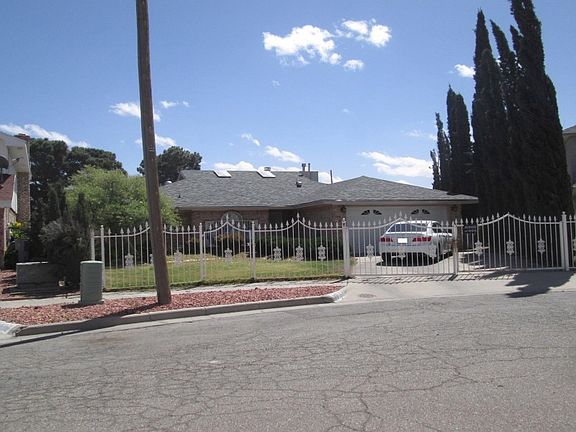 3rd image of 1734 Judith Resnik Dr