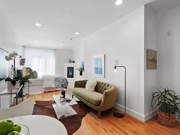 3rd image of 574 Natoma St APT 302