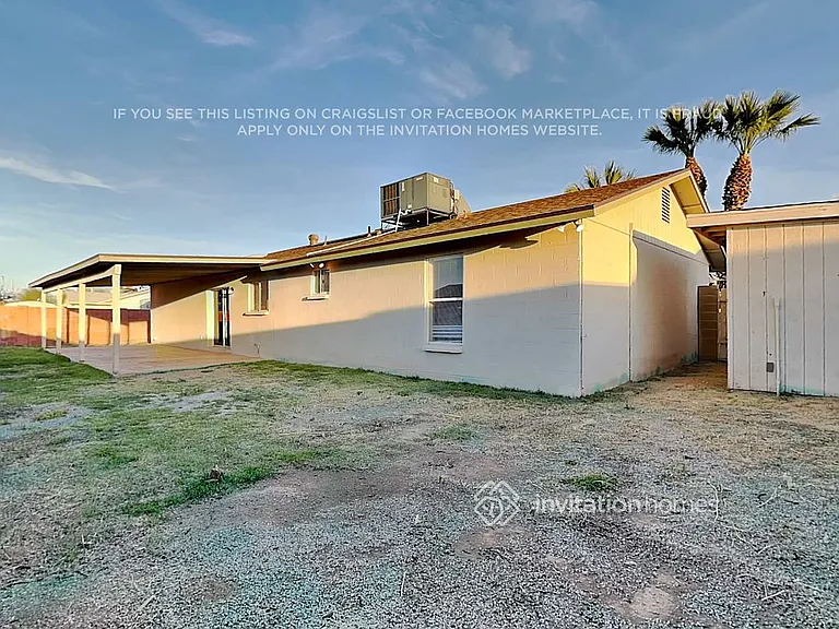 6439 E Albany St — Photo 18