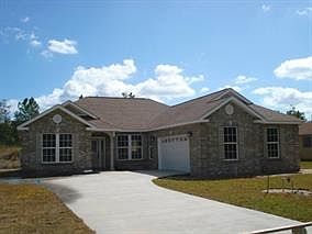 1st image of 37 Sarlan Garden Dr