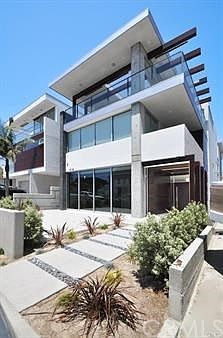 1st image of 3116 Alma Ave