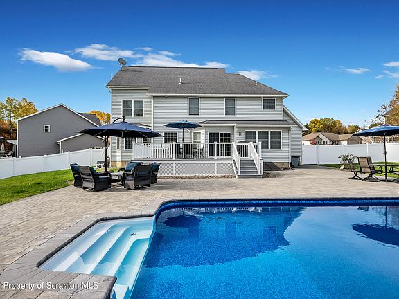 2nd image of 323 Sanko Dr