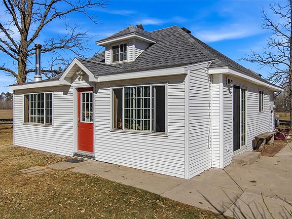 2nd image of W 228 Peters Road