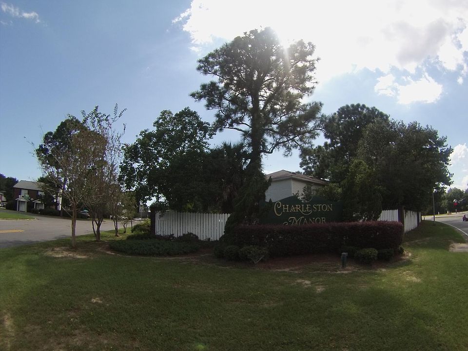1st image of 3836 Belle Meade Ct #3836C