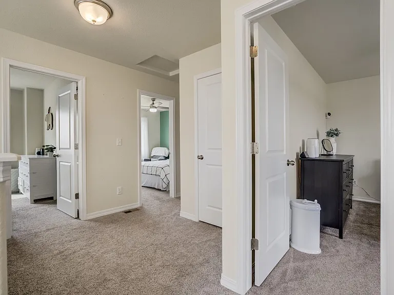 11150 Feliz Way — Photo 26
