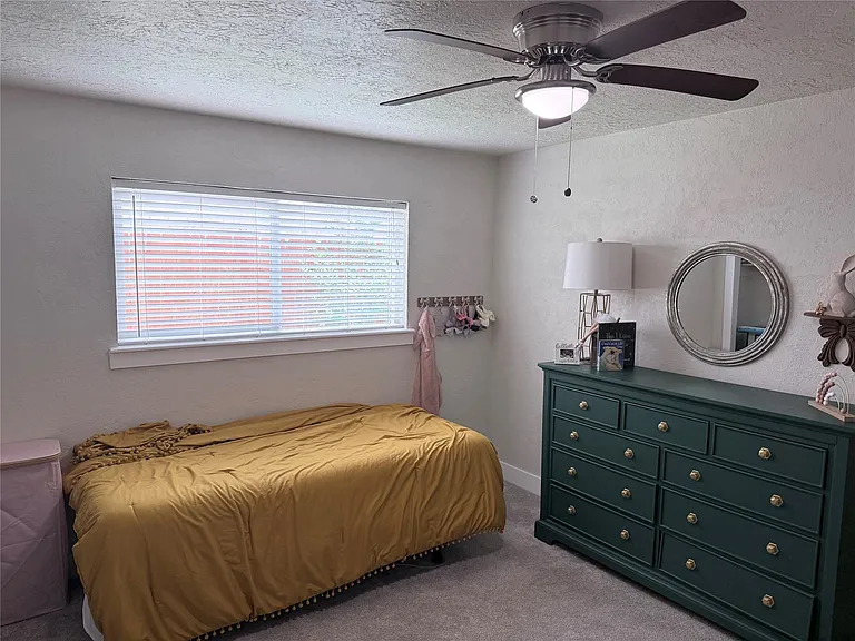 4012 Chile Dr — Photo 22