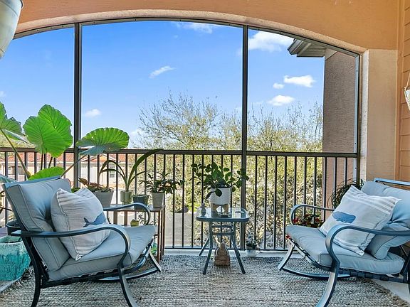 3rd image of 5000 Culbreath Key Way APT 4304