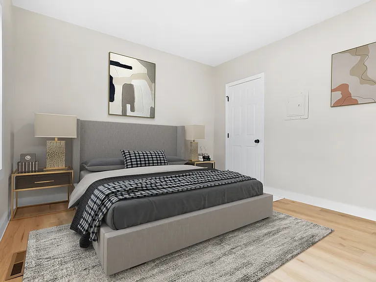 54 Cedar St #1 — Photo 6