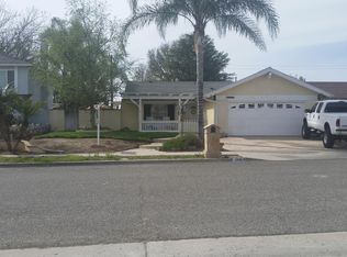 2309 McDonald St, Simi Valley, CA 93065