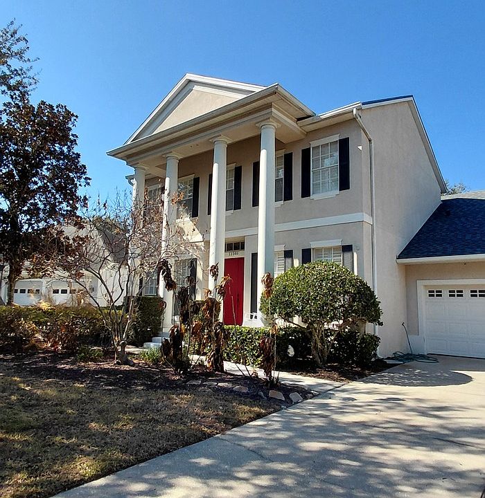 1st image of 11560 Claymont Cir